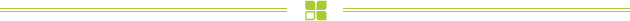 Divider