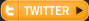 Follow Us On Twitter
