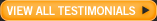 View All Testimonials