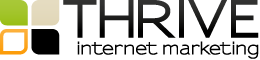 Thrive Internet Marketing