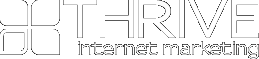 Thrive Internet Marketing