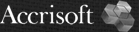 Accrisoft
