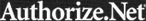 Authorize.net
