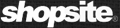 Shopsite