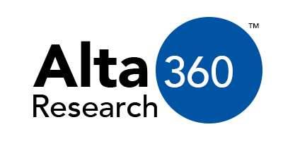 Alta 360 Logo