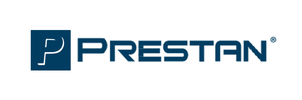 Prestan Products Logo