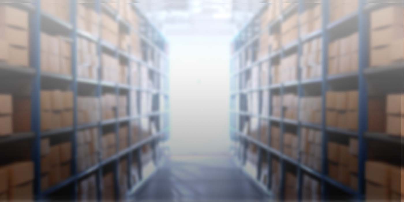 E-Commerce Websites via Shopsite