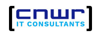 CNWR Partner Logo