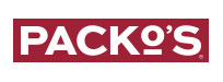Tony Packos Partner Logo