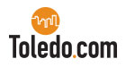 Toledo Partner Logo