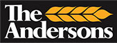 Andersons Partner Logo