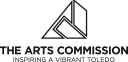Arts Commission Partner Logo