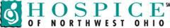Hospice Partner Logo